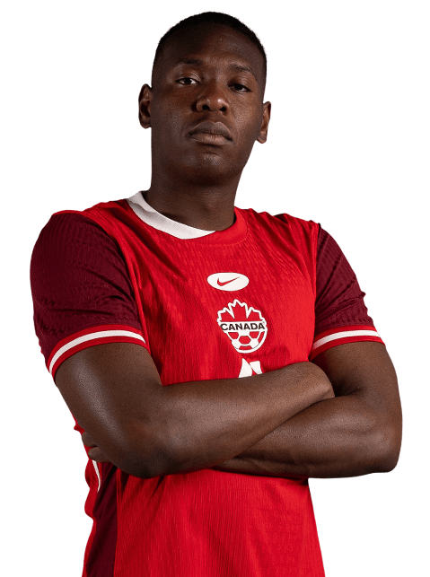 Kamal Miller Kamal Miller